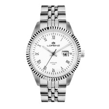 Lorenz Ginevra – Orologio