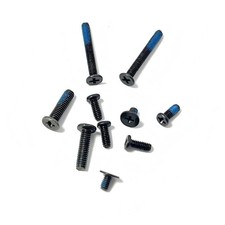 Nuovo per ASUS N551 N551JB