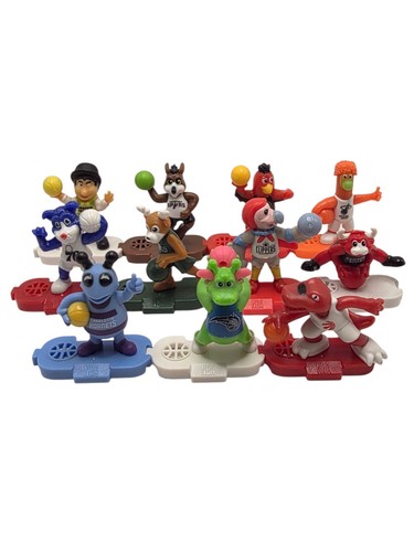 Set kinder joy - of, surprise