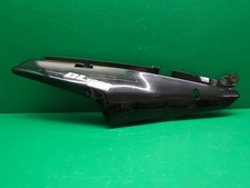 CARENA DESTRA FIANCHETTO