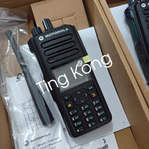 1pcs motorola apx900 radio - 1pcs,