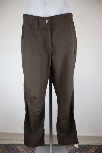 Mammut pantaloni sportivi - mammut,
