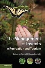 The Management of Insects in