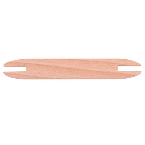 Navetta per tessitura legno - navetta,