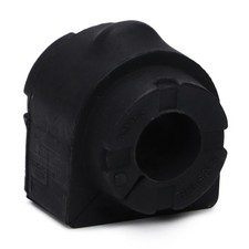 Boccola barra stabilizzatrice