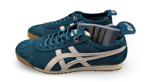 Onitsuka tiger mexico - onitsuka, 66