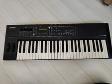 YAMAHA KX49 USB KEYBOARD