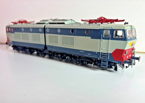 Acme 60262 locomotiva - 60262,