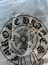 Catena Jeans stile Chrome