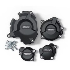 Fits Suzuki GSX-R750 K4-K5