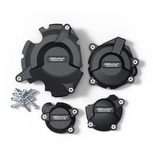Fits suzuki gsx r750 - gsx-r750, k4-k5