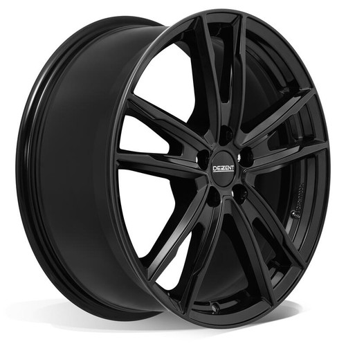 Cerchio lega 5x112 - lega, da