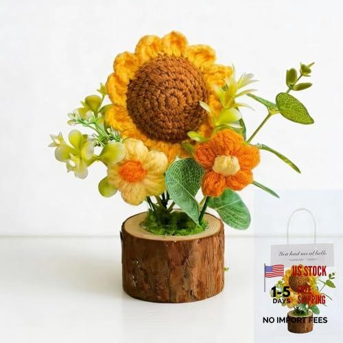 Decorazione pianta vaso - in,