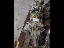 CAMBIO MANUALE Mitsubishi