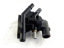 CM5G-9K478-GA SCATOLA TERMOSTATO VALVOLA TERMOSTATICA FORD FIESTA 1.0 B 74KW AUT