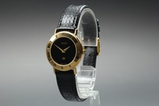 [OTTIME CONDIZIONI con