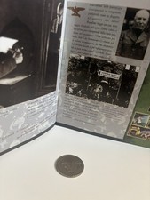 Moneta 20 lire 1943 Benito