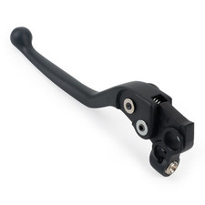 LEVA FRENO DESTRA 62640701A