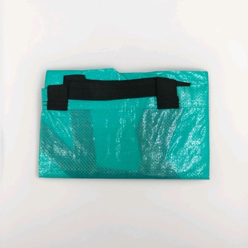 Nuovissima borsa grande - 1,
