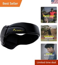 ExoShield Protezione Testa