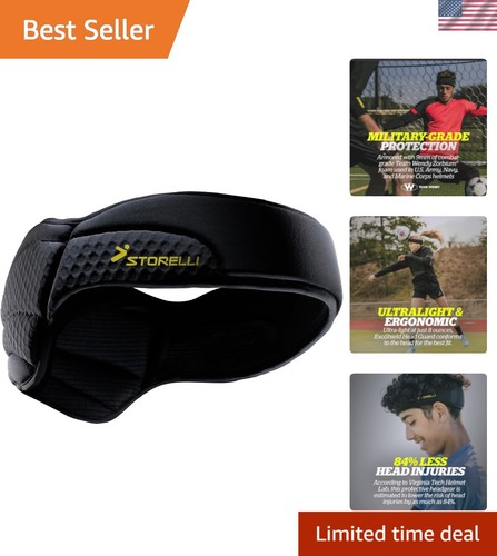 Exoshield protezione testa - exoshield,