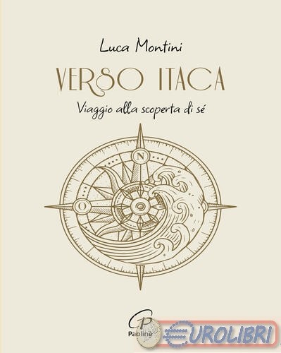9788831558327 luca montini - luca,