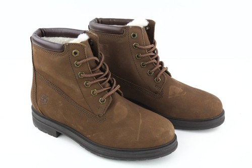 Timberland a61148 donna scarpe - donna,