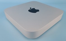 2020 Apple Mac Mini A2348