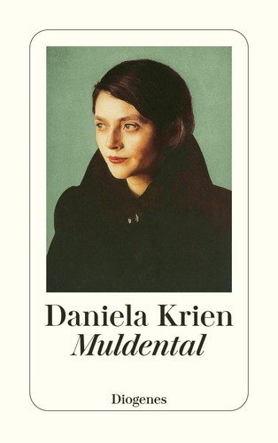 Muldental daniela krien - muldental,