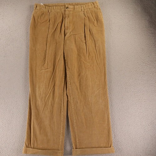 Pantalone charleston khakis - pantalone,