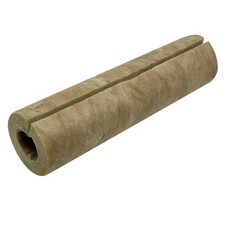 Mf5309 cartuccia lana - mf5309,