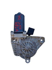 Motorino alzacristalli