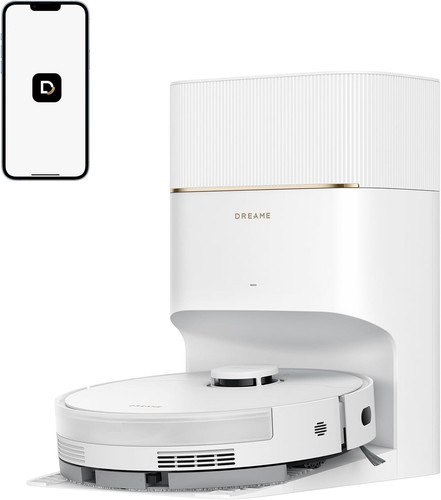 D20 pro plus - d20, robot