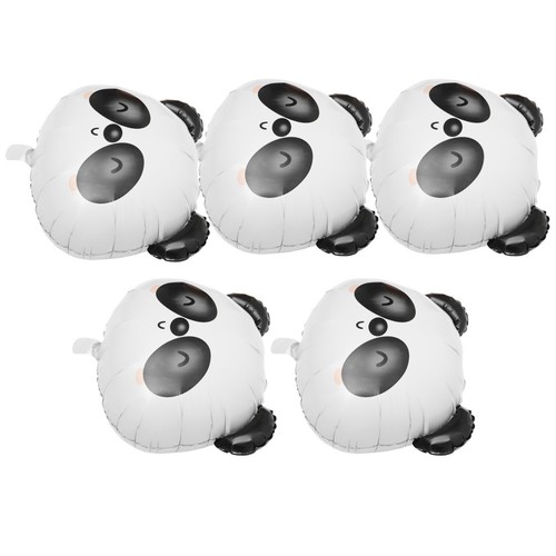 Pcs articoli per feste di - , 5