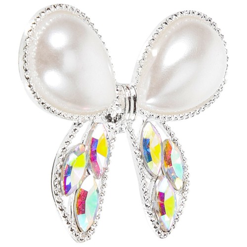 Decorazioni per scarpe - , con