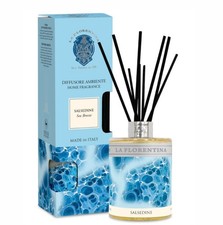 La florentina diffusore