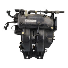 Collettore Aspirazione FIAT