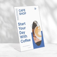 5 pezzi Europel Supporti