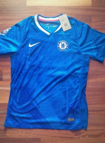 Chelsea football - 🇬🇧,