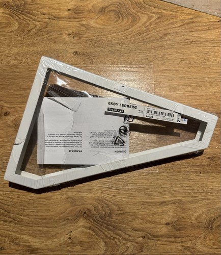 New sealed ikea - new,