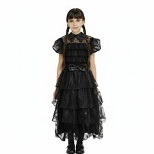 🕸️ Costume Abito da Ballo