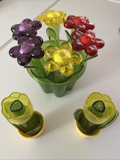 Herevin porta spezie sale pepe