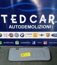 Aletta Parasole Destra Toyota Rav 4 2005