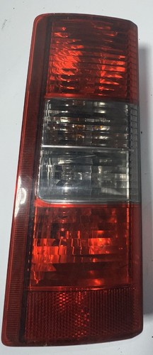 Fanale posteriore completo - , l