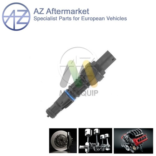 Compatibile con renault sport - compatibile,