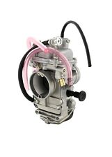 MIKUNI 40076000 CARBURATORE