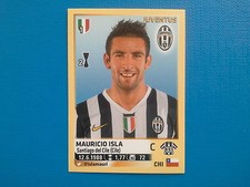 Figurine Calciatori Panini