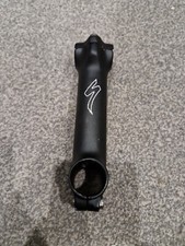 Specialized FSR Stem Nero