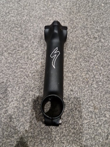 Stelo fsr specializzato - fsr, nero
