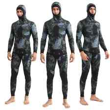 Tute da surf uomo in neoprene